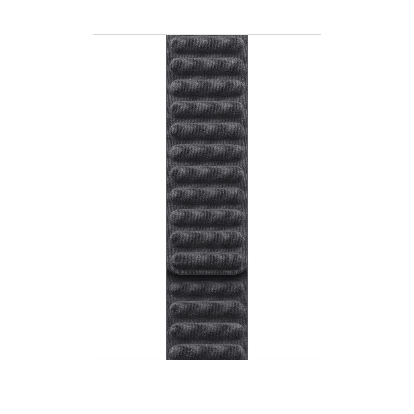 46mm-black-magnetic-link-s-m_MXWY3ref