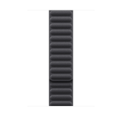 46mm-black-magnetic-link-s-m_MXWY3ref