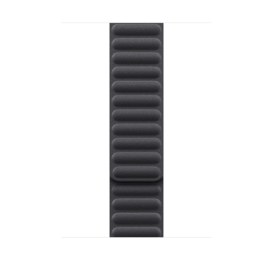 46mm-black-magnetic-link-s-m_MXWY3ref