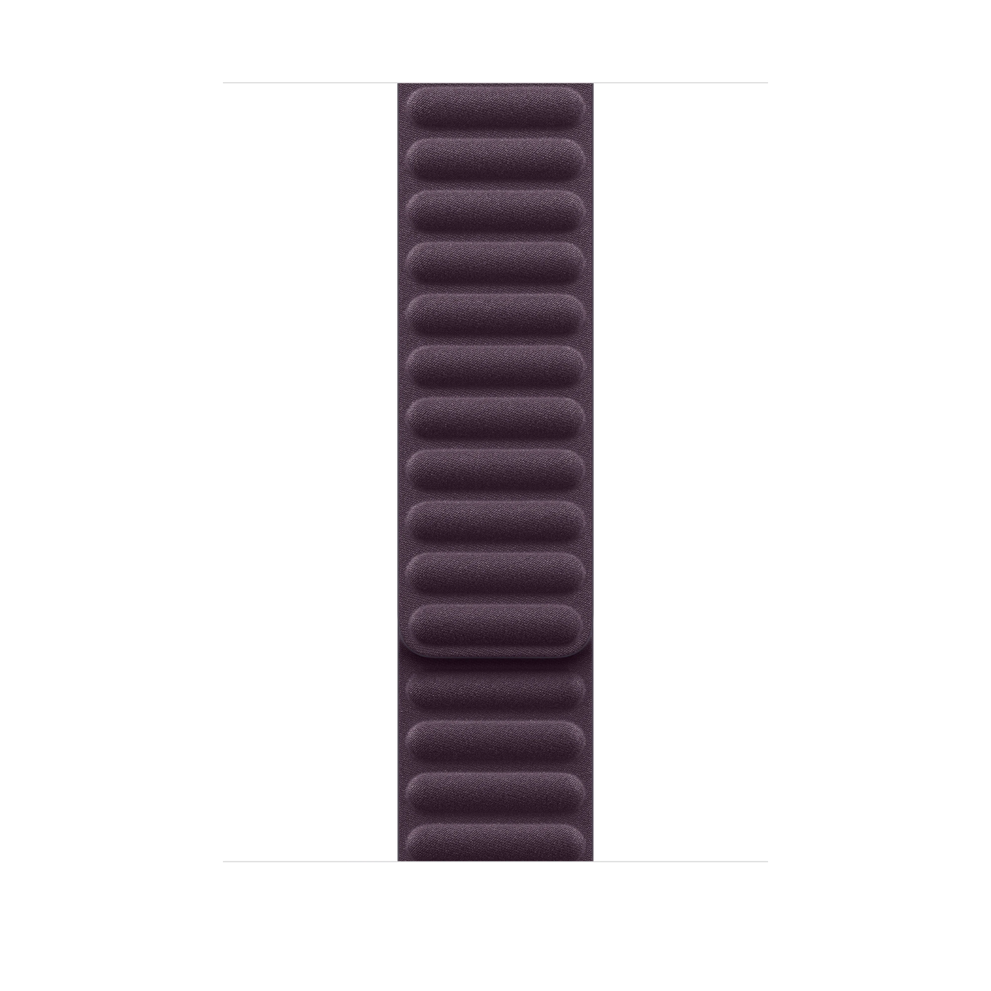 46mm-blackberry-magnetic-link-m-l_MXWT3ref