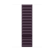 46mm-blackberry-magnetic-link-m-l_MXWT3ref