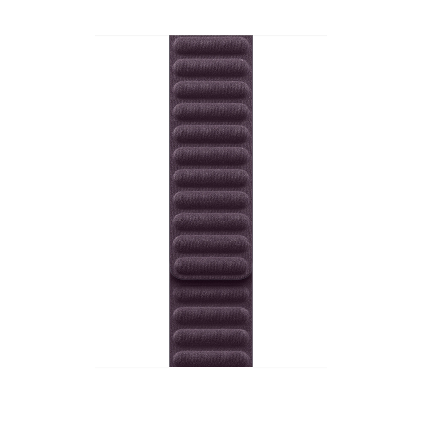 46mm-blackberry-magnetic-link-s-m_MXWT3ref