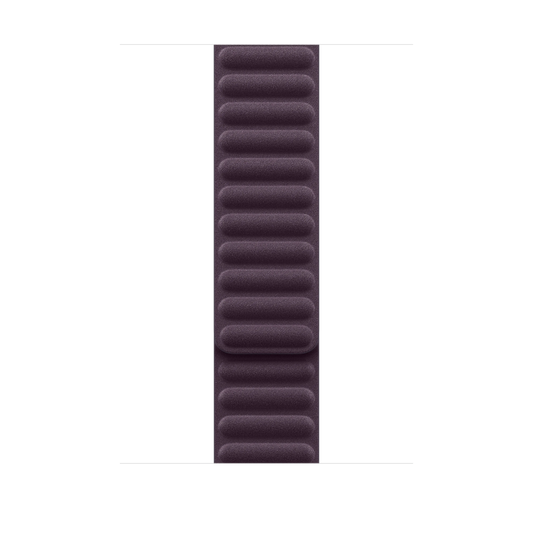 46mm-blackberry-magnetic-link-s-m_MXWT3ref