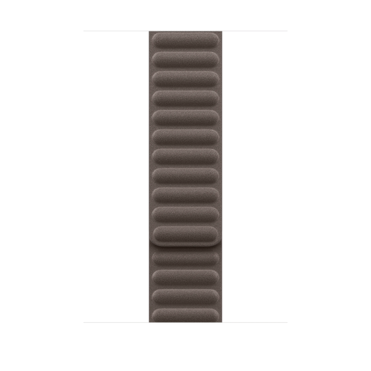 46mm-dark-taupe-magnetic-link-m-l_MXWW3ref