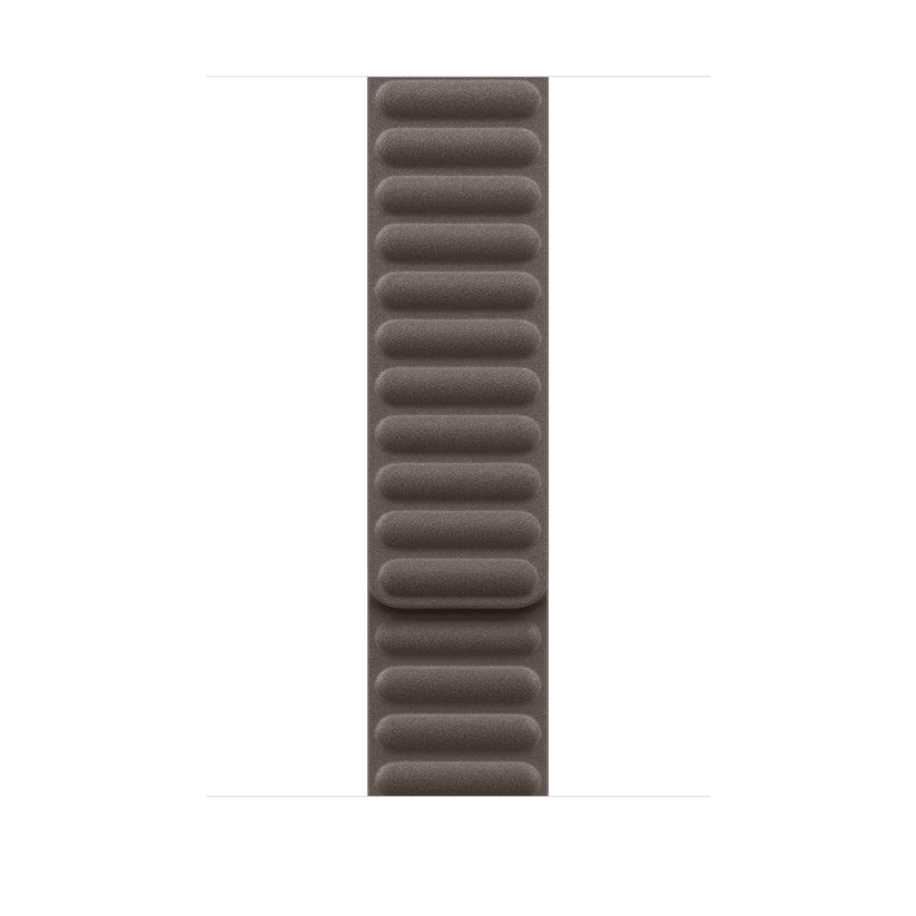 46mm-dark-taupe-magnetic-link-s-m_MXWW3ref