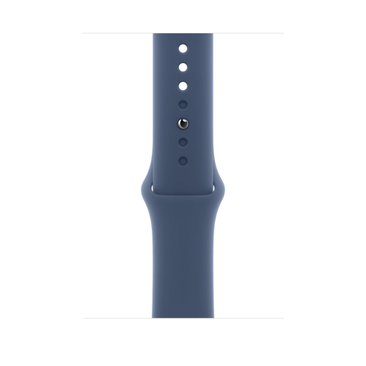 46mm-denim-sport-band-s-m_MXLV3ref