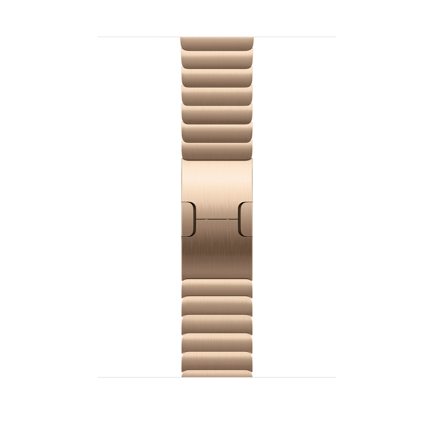 46mm-gold-link-bracelet_MXMH3