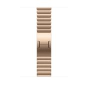 46mm-gold-link-bracelet_MXMH3