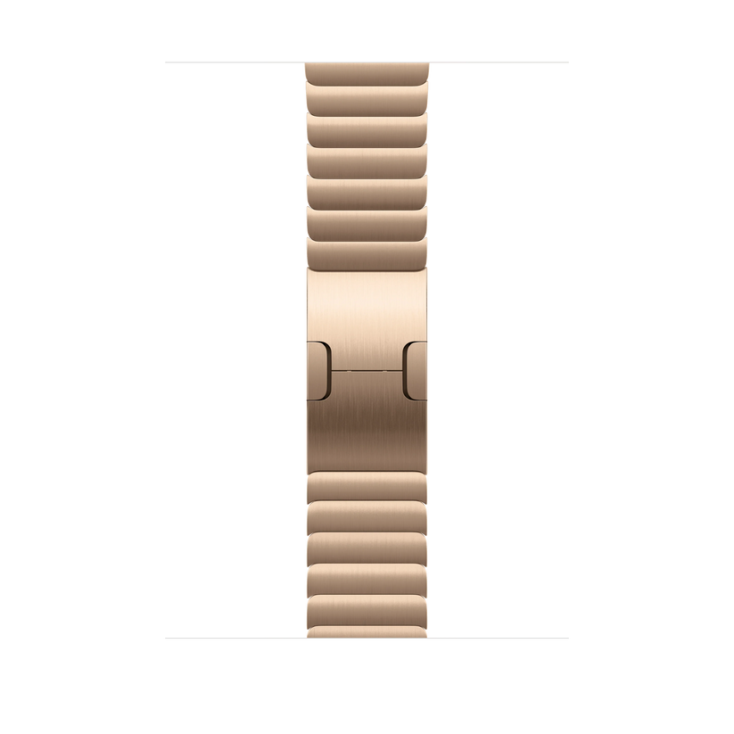 46mm-gold-link-bracelet_MXMH3