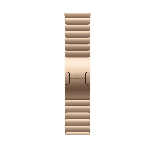 46mm-gold-link-bracelet_MXMH3