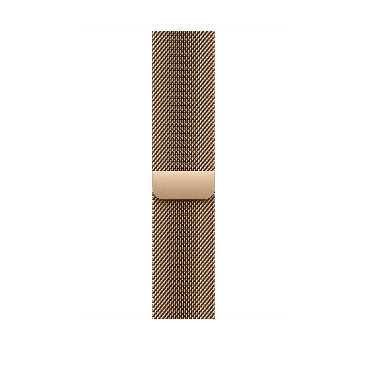 46mm-gold-milanese-loop-m-l_MC7K4ref