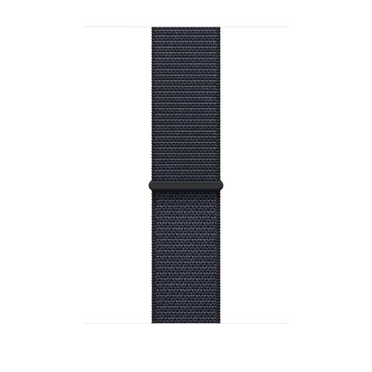 46mm-ink-sport-loop-xl_MXL33ref
