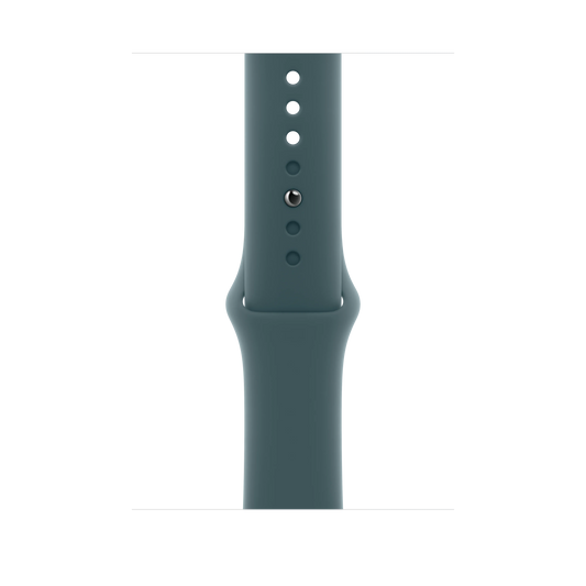 46mm-lake-green-sport-band-m-l_MXLQ3ref