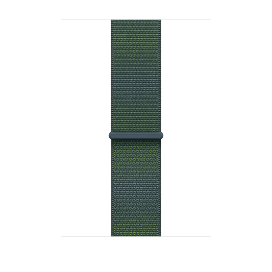 46mm-lake-green-sport-loop_MXL83