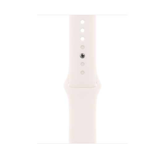 46mm-light-blush-sport-band-s-m_MXM83ref