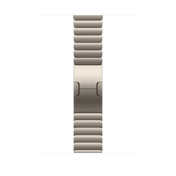 46mm-natural-link-bracelet_MXMF3