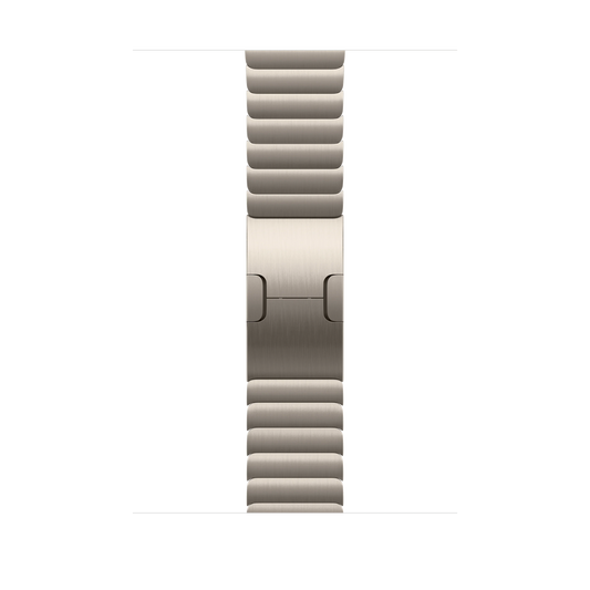 46mm-natural-link-bracelet_MXMF3