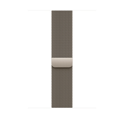 46mm-natural-milanese-loop-m-l_MC7J4ref