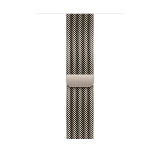 46mm-natural-milanese-loop-s-m_MC7J4ref