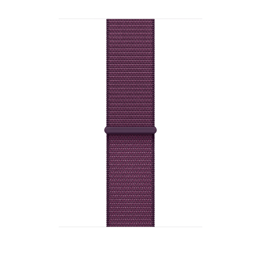 46mm-plum-sport-loop_MXL63