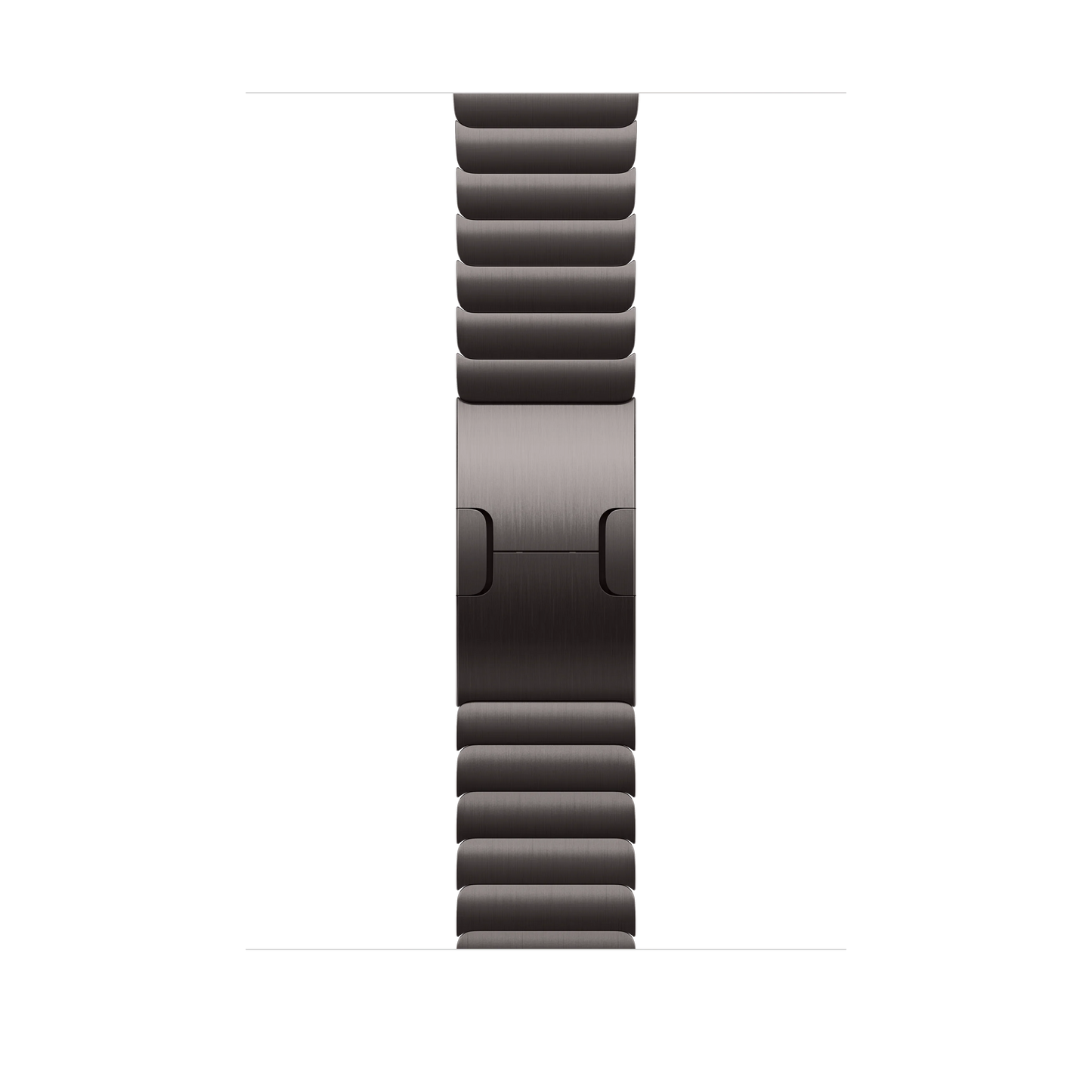46mm-slate-link-bracelet_MXMK3