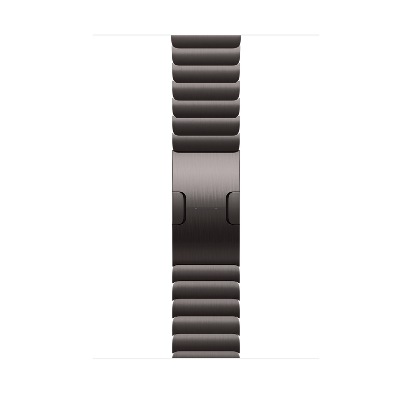 46mm-slate-link-bracelet_MXMK3