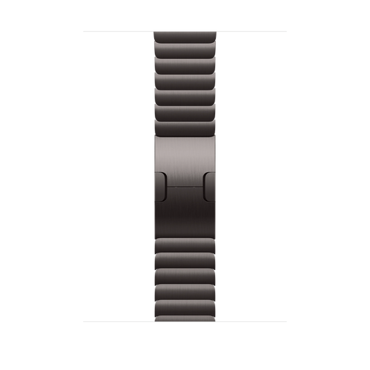 46mm-slate-link-bracelet_MXMK3