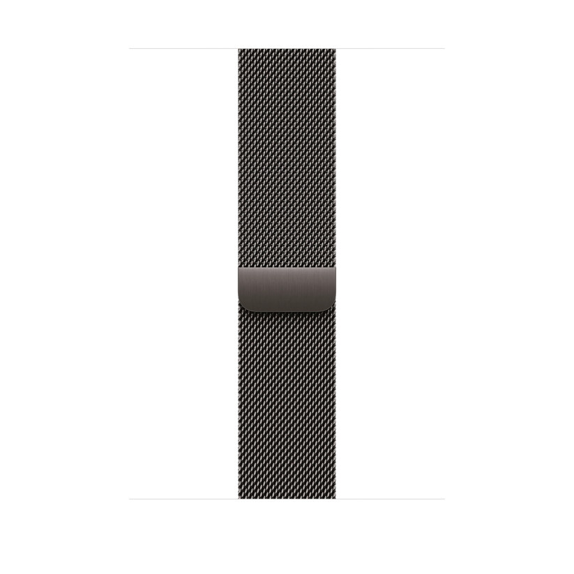 46mm-slate-milanese-loop-m-l_MC7L4ref