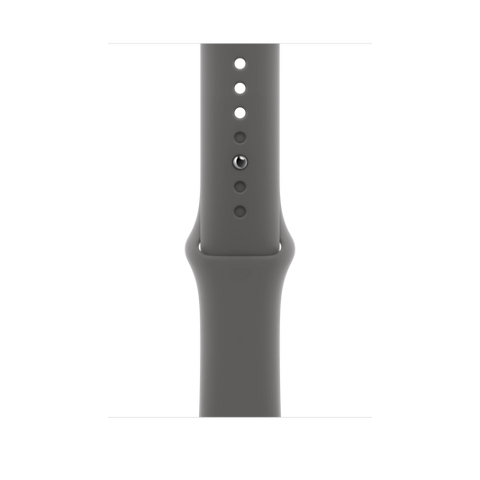 46mm-stone-gray-sport-band-s-m_MXLX3ref