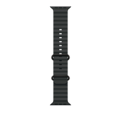 49mm-black-ocean-band-black-titanium-finish_MYPD3ref