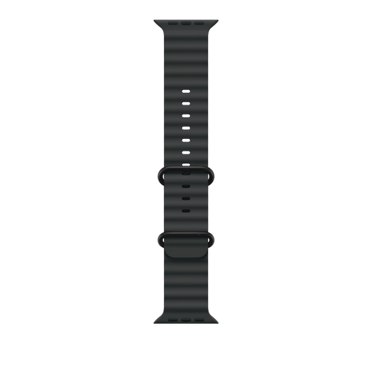 49mm-black-ocean-band-black-titanium-finish_MYPD3ref