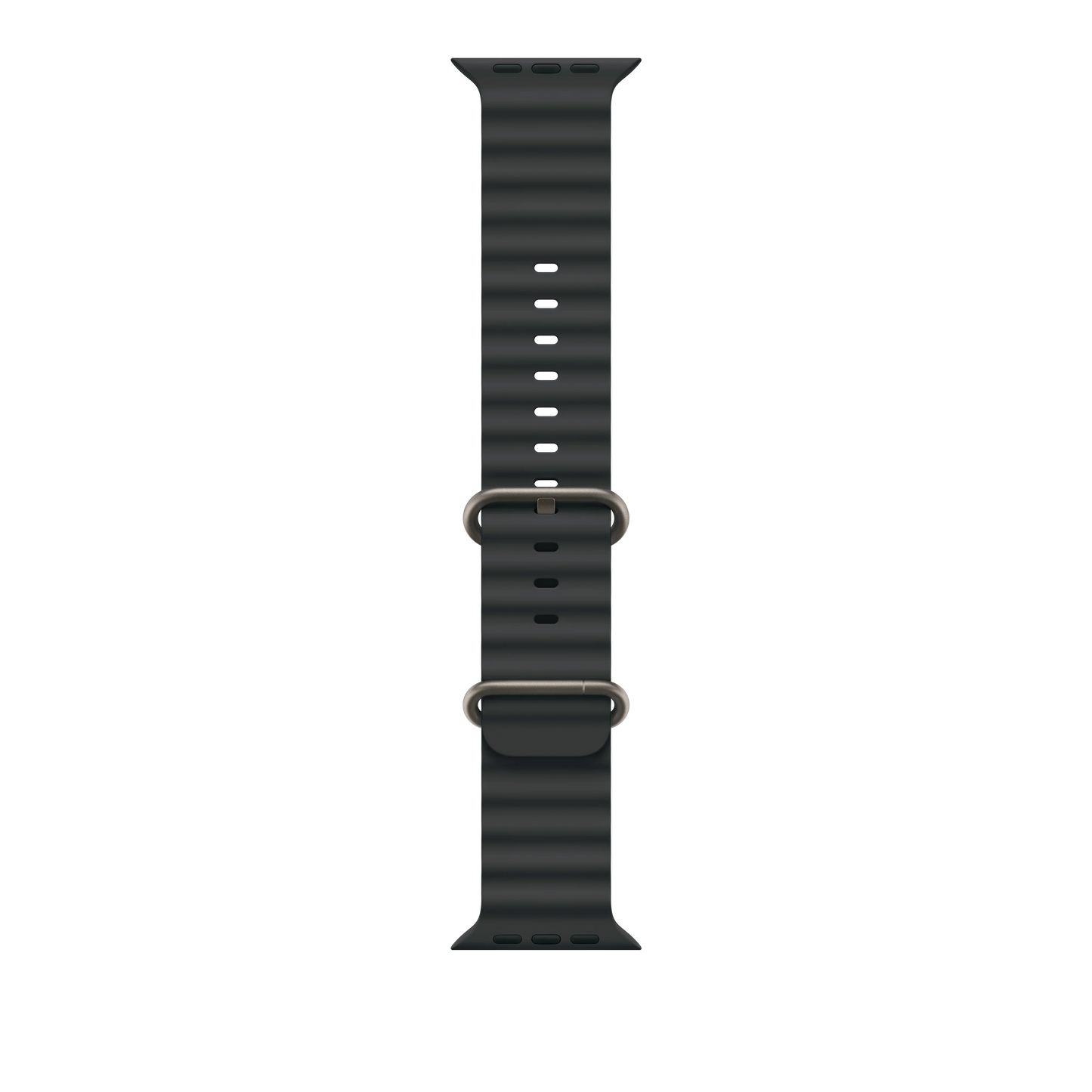49mm-black-ocean-band-natural-titanium-finish_MXTL3ref