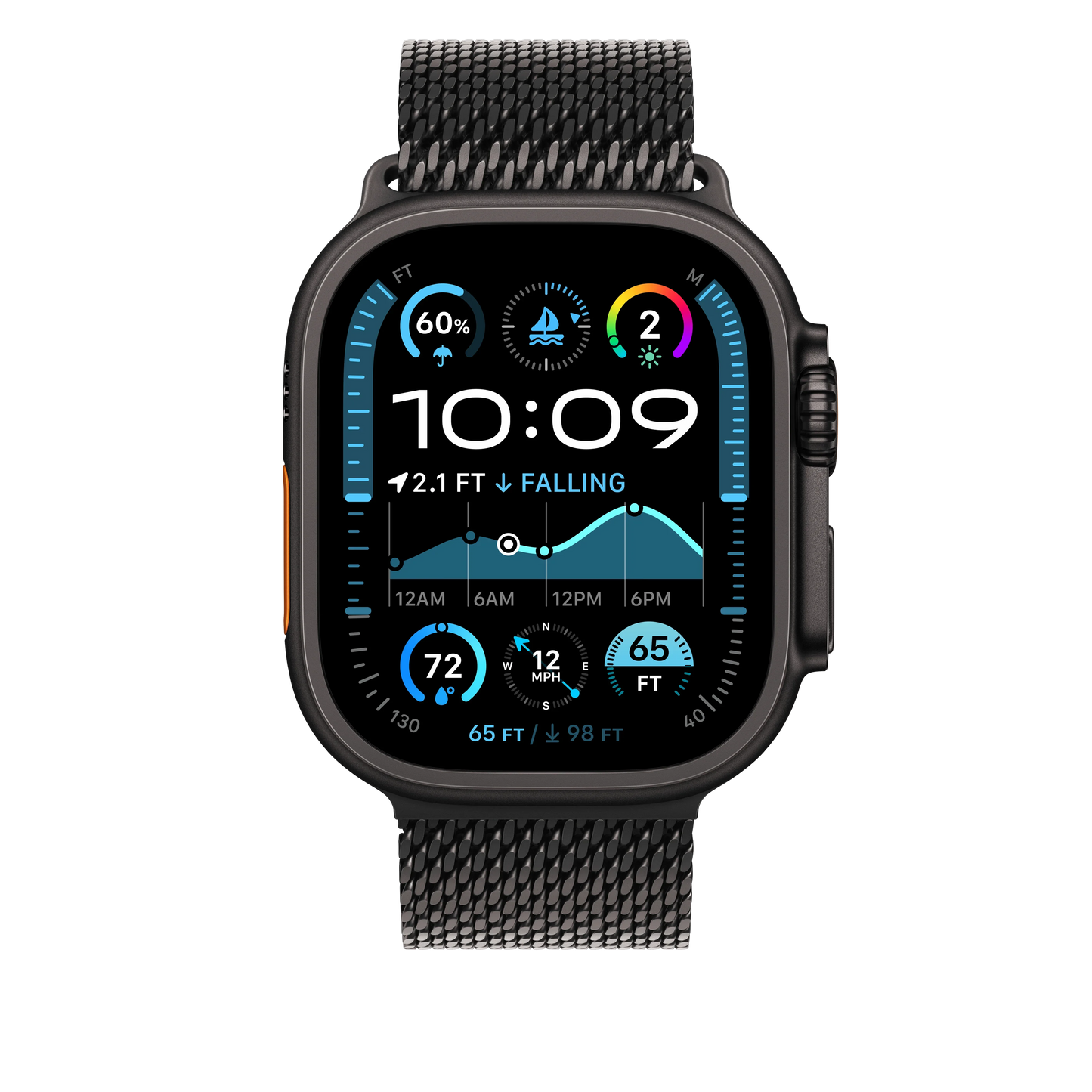 49mm-black-titanium-milanese-loop-small_MXKF3ref_AV2