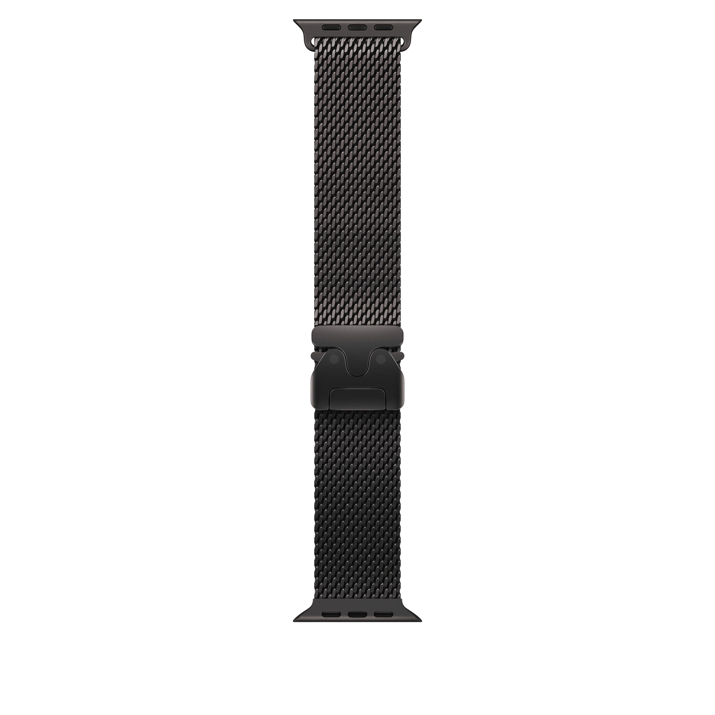 49mm-black-titanium-milanese-loop-small_MXKF3ref