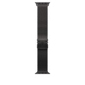 49mm-black-titanium-milanese-loop-small_MXKF3ref