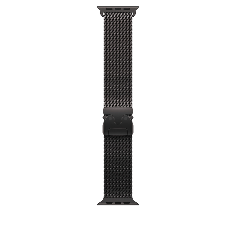 49mm-black-titanium-milanese-loop-small_MXKF3ref
