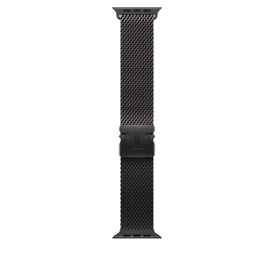 49mm-black-titanium-milanese-loop-small_MXKF3ref