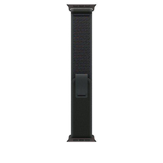 49mm-black-trail-loop-m-l-black-titanium-finish_MYQ53ref