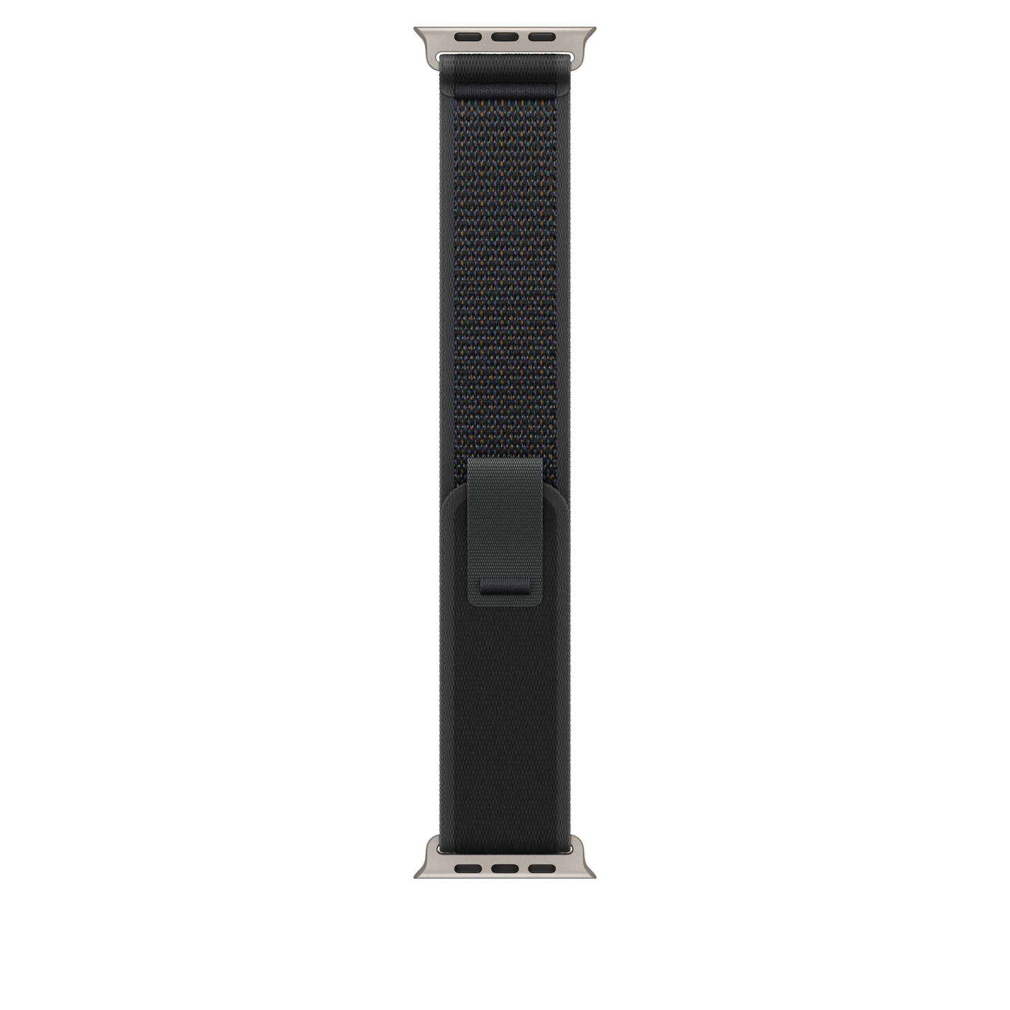 49mm-black-trail-loop-m-l-natural-titanium-finish_MXTQ3ref