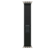 49mm-black-trail-loop-s-m-natural-titanium-finish_MXTQ3ref