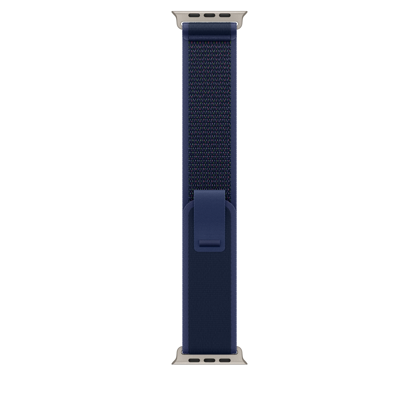 49mm-blue-trail-loop-m-l-natural-titanium-finish_MXTT3ref