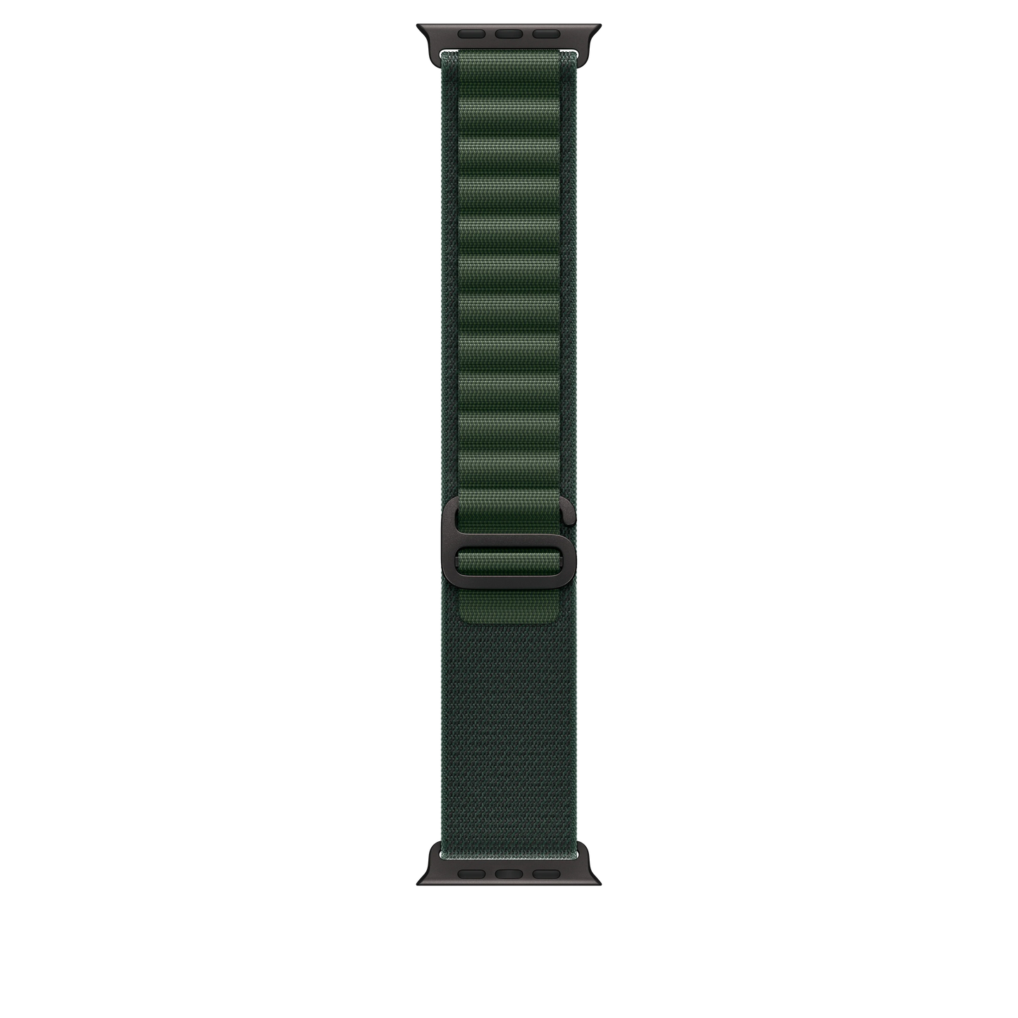 49mm-dark-green-alpine-loop-large-black-titanium-finish_MYPQ3ref