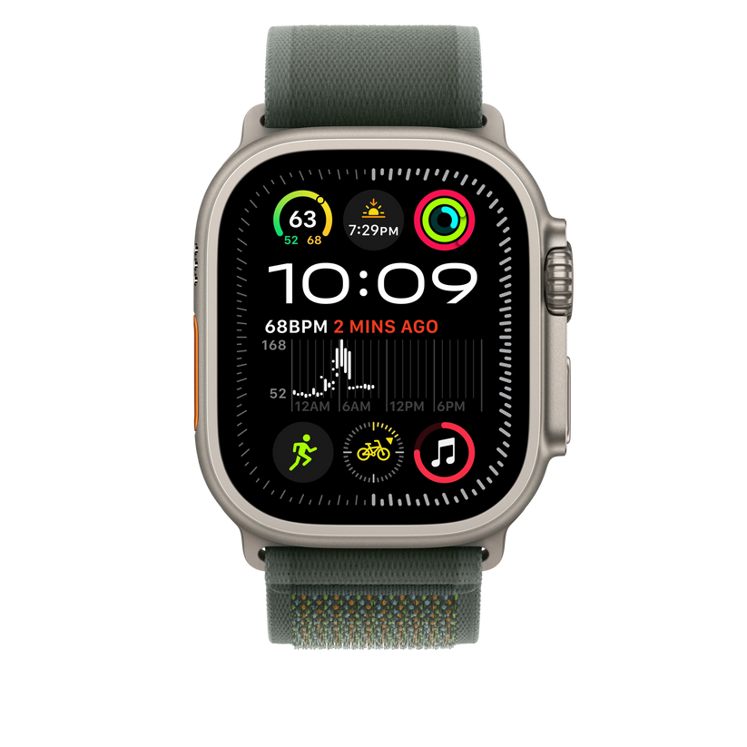 49mm-green-trail-loop-m-l-natural-titanium-finish_MXTN3ref_AV2