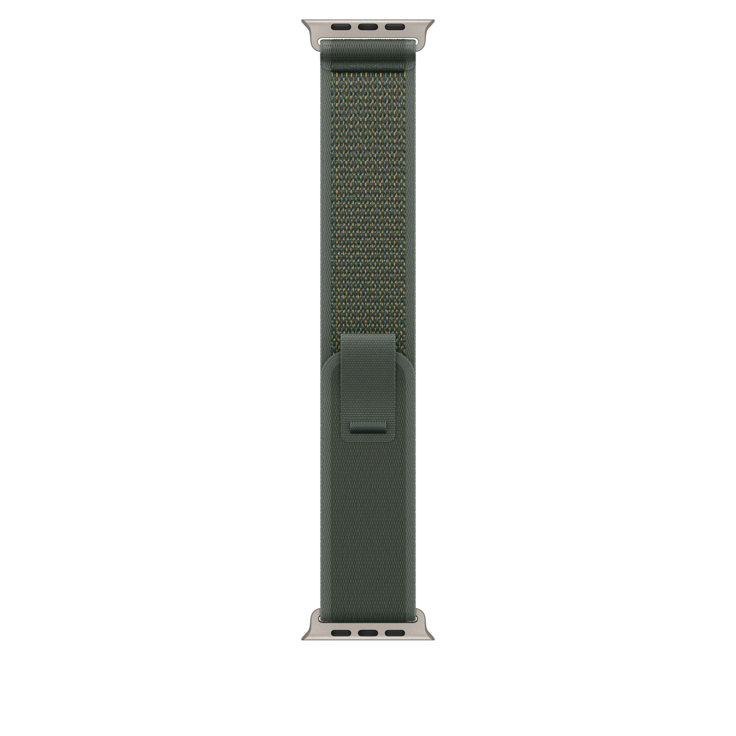 49mm-green-trail-loop-m-l-natural-titanium-finish_MXTN3ref