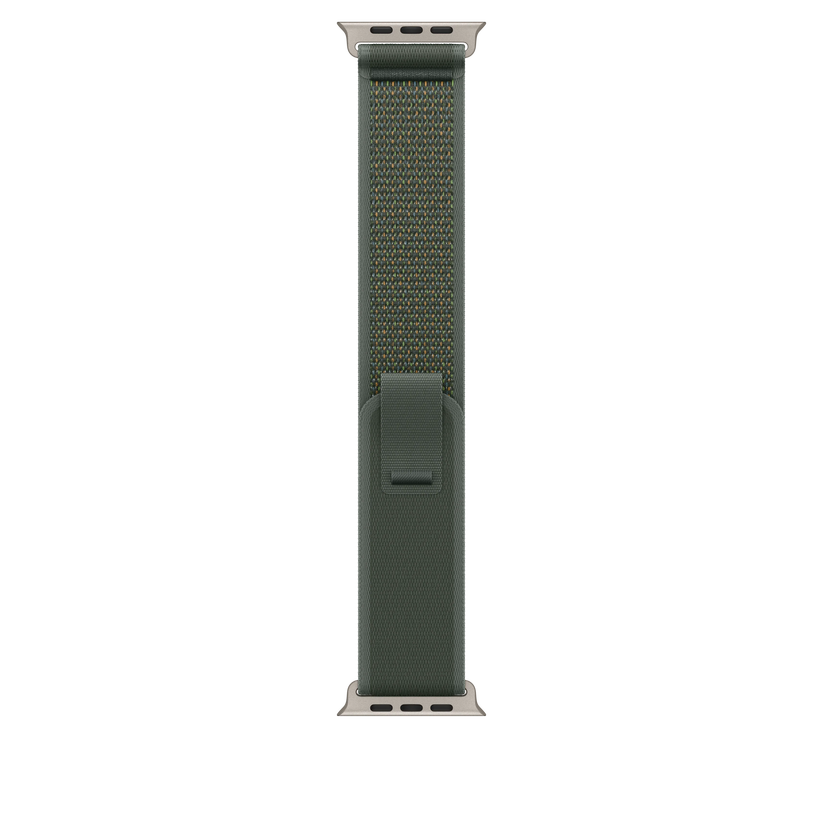 49mm-green-trail-loop-m-l-natural-titanium-finish_MXTN3ref