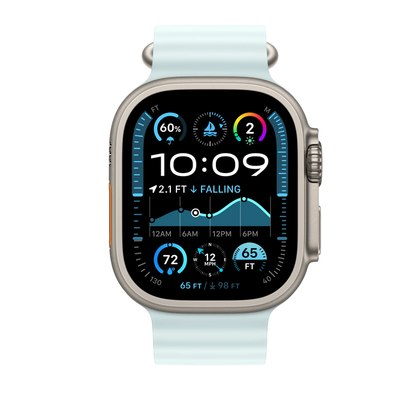 49mm-ice-blue-ocean-band-natural-titanium-finish_MXTF3ref_AV2