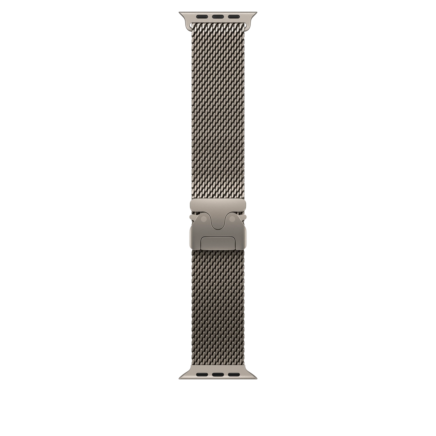 49mm-natural-titanium-milanese-loop-large_MXKC3ref