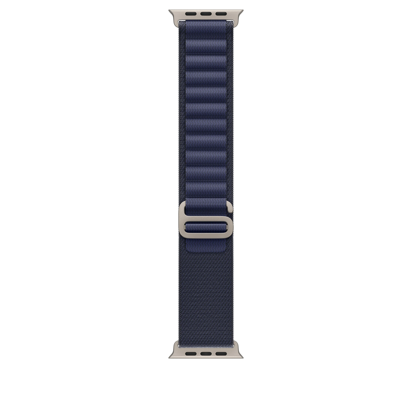 49mm-navy-alpine-loop-large-natural-titanium-finish_MXMX3ref
