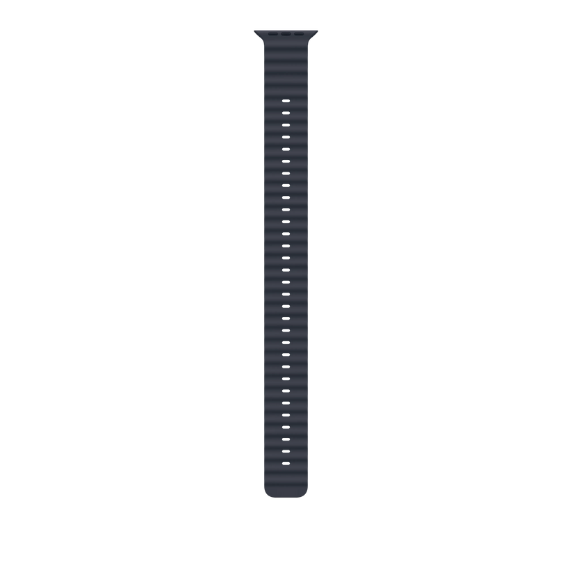 49mm-navy-ocean-band-extension-black-titanium-finish_MYPC3ref