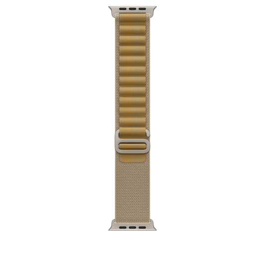 49mm-tan-alpine-loop-large-natural-titanium-finish_MXN13ref